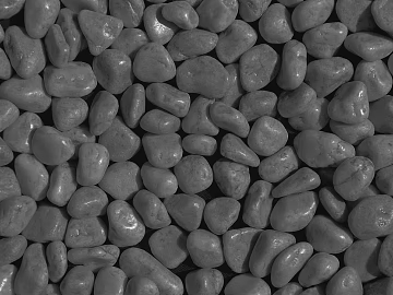 Black and White Bump texture (ID:ffagg10950)