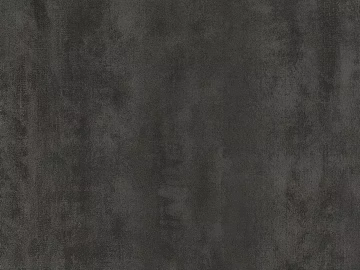 Cement texture (ID:ffagg56217)