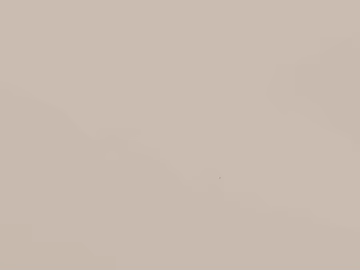 latex paint texture (ID:ffabf2782)