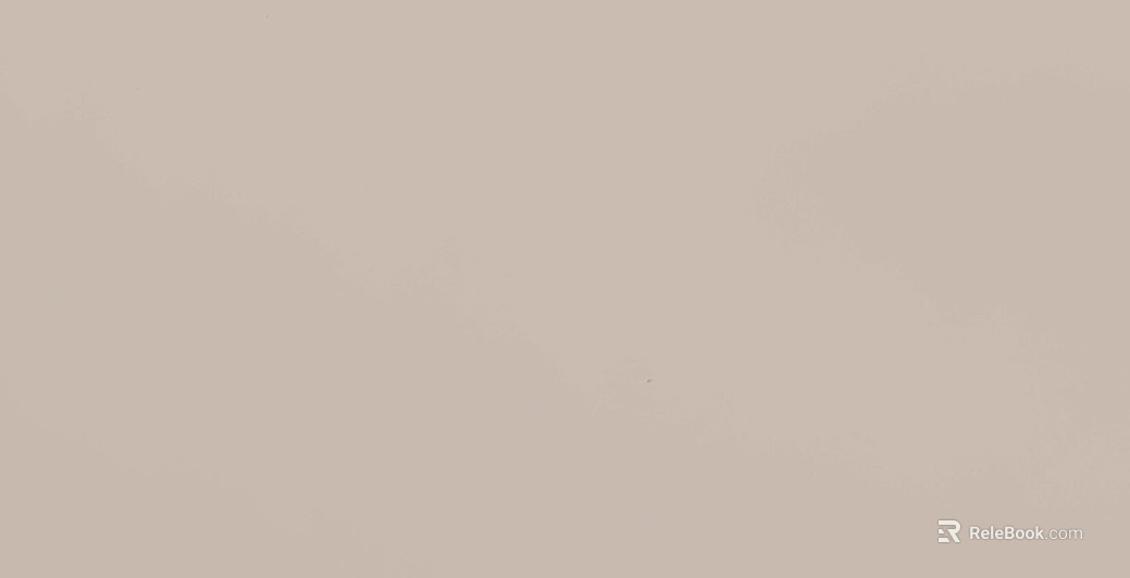 latex paint texture