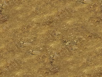 Mud texture (ID:ffabg51644)