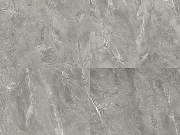 mesh pattern marble texture (ID:ffacg98328)