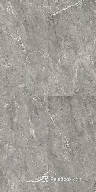mesh pattern marble texture