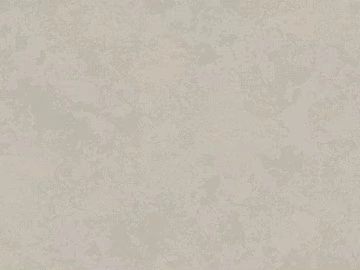 Plain Wallpaper Wall Cloth Wallpaper texture (ID:ffach026515)