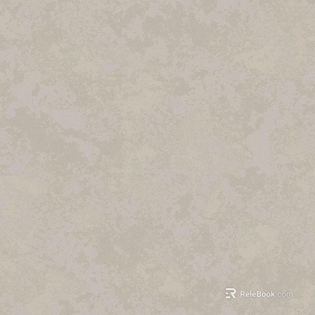 Plain Wallpaper Wall Cloth Wallpaper texture