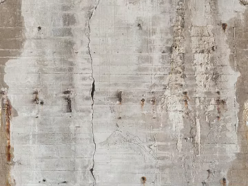 Concrete texture (ID:ffacf6680)