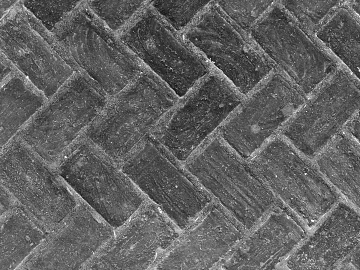 Brick paving texture (ID:ffach305146)