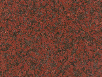 Granite texture (ID:ffajg52116)