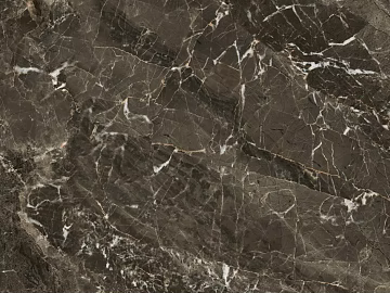 Eagle Brand Tile Marble Dark Latte Grey Marble texture (ID:ffabg62263)