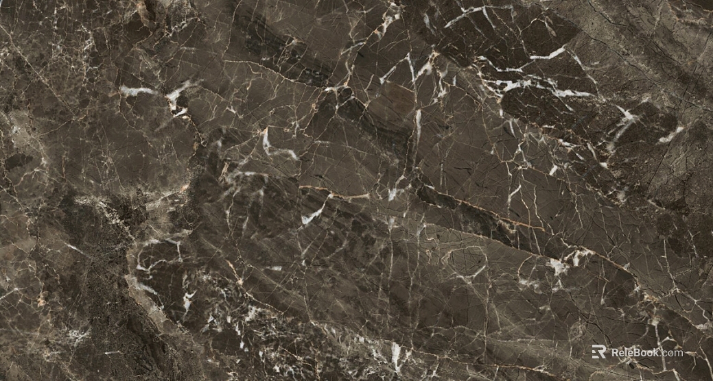 Eagle Brand Tile Marble Dark Latte Grey Marble texture