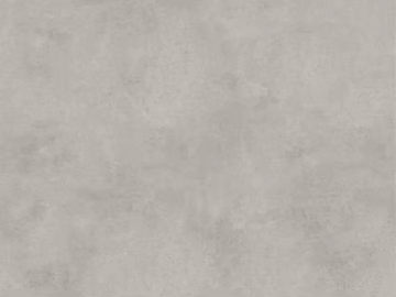 Cement texture (ID:ffagg68501)