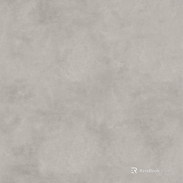 Cement texture