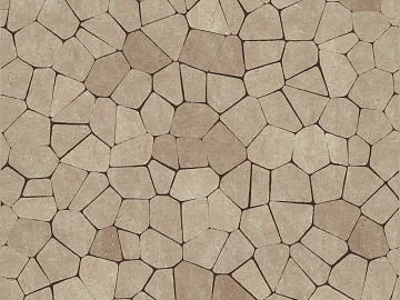 permeable brick texture (ID:ffacg48413)