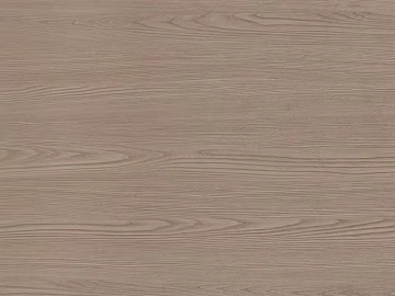 Walnut 3d model