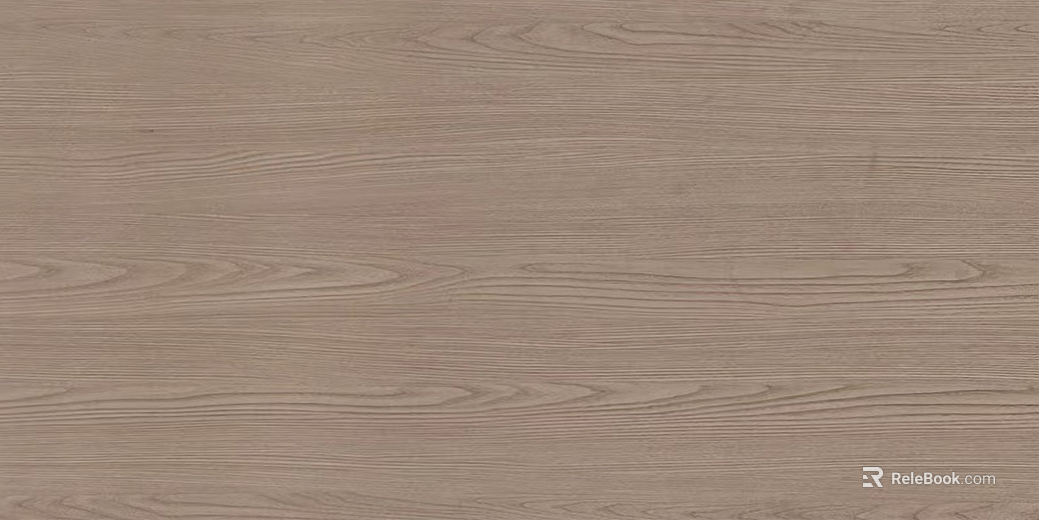 Walnut texture