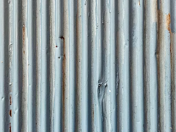 Metal texture (ID:ffagg07338)