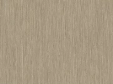 Wood grain technology white rice dumplings seamless texture (ID:ffacg91427)