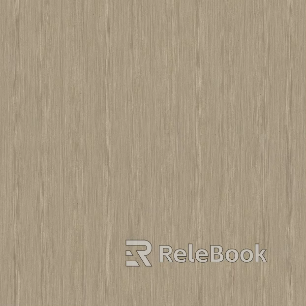Wood grain technology white rice dumplings seamless texture