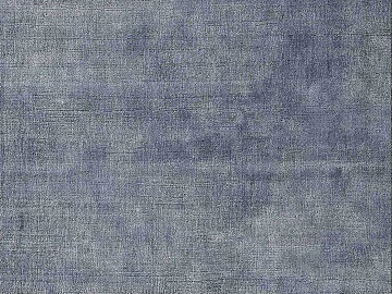 Plain pattern carpet texture (ID:ffagg68760)
