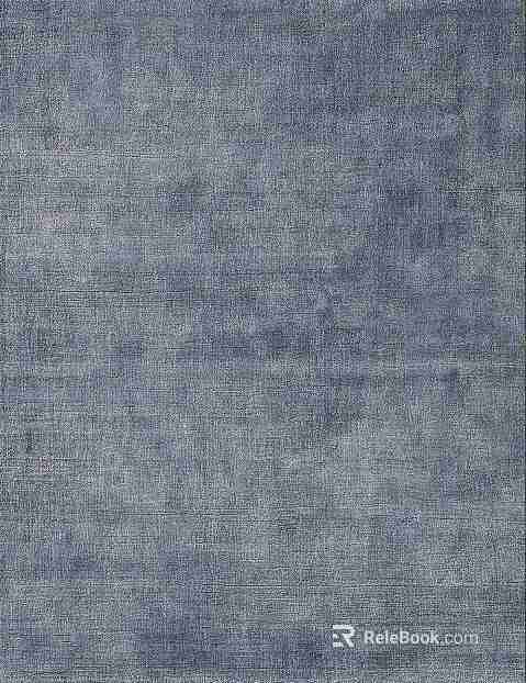 Plain pattern carpet texture
