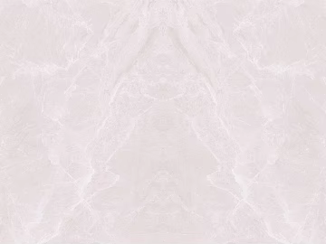 Stone Luxury Stone Marble Tile Background Wall Rock Slab Marble Stone Wall Tile Floor Tile texture (ID:ffach636398)