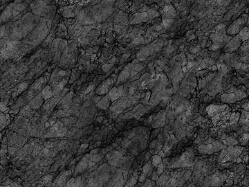 rock seamless texture (ID:ffagf0001)