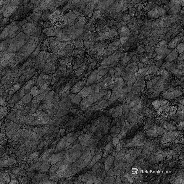 rock seamless texture