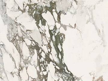 Marble texture (ID:ffaag41618)