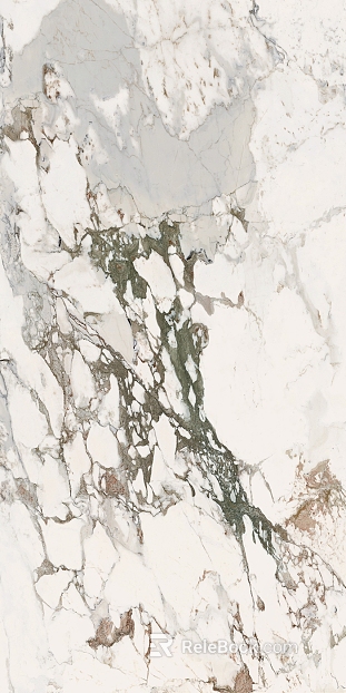 Marble texture