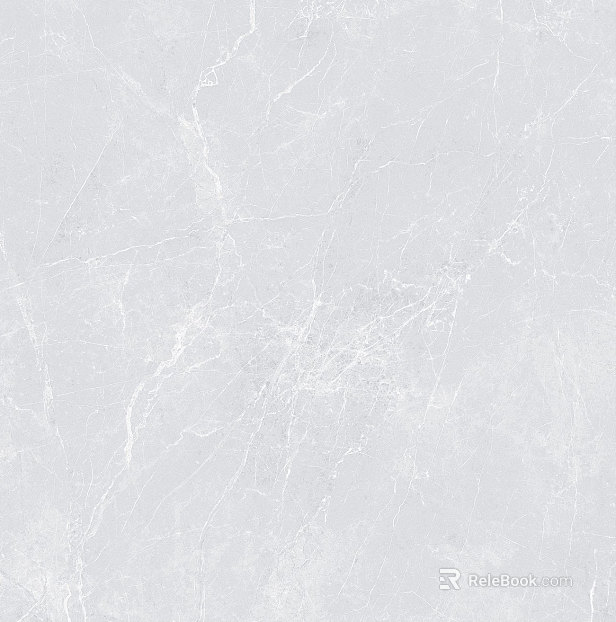 Mona Lisa Modern Simple Twilight Cloud Grey Imitation Stone Tile texture