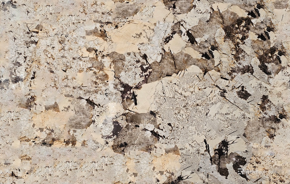 Snow Mountain Orchid Luxury Stone Marble texture