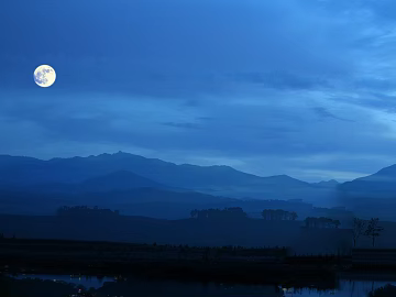 Sky texture (ID:ffabg72725)