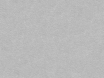 Black and White Bump texture (ID:ffabg60192)