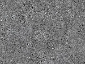 light gray Lyme Stone Modern Minimalist Stone texture (ID:ffach160748)