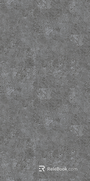 light gray Lyme Stone Modern Minimalist Stone texture
