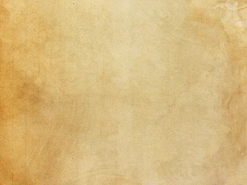 gold foil silver foil texture (ID:ffadf2335)