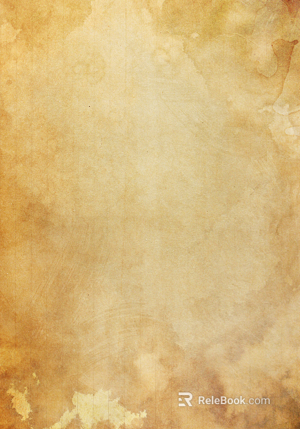 gold foil silver foil texture