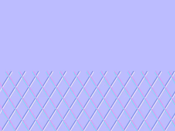 Normal Bump texture (ID:ffacg74698)