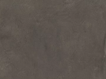 Cement texture (ID:ffabg14301)