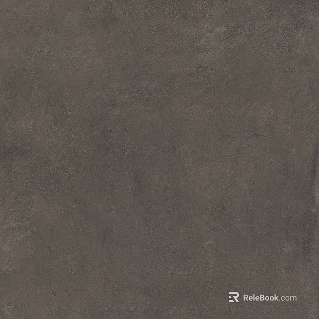 Cement texture