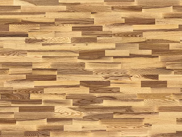 Wood Flooring texture (ID:ffajg88836)