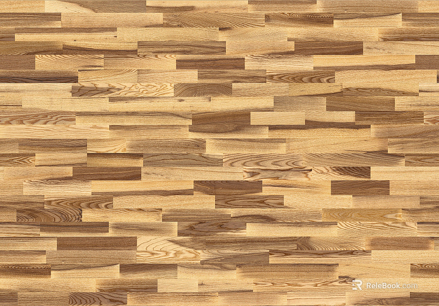 Wood Flooring texture