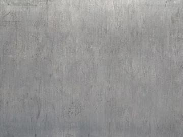 Scratch metal texture (ID:ffaag57336)