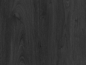 Wood grain texture (ID:ffaag06260)