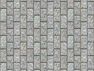 Stone Paving texture (ID:ffacf4505)