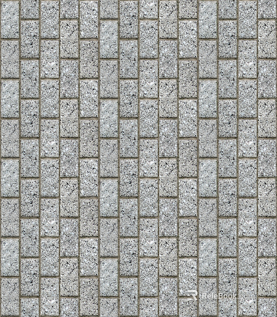 Stone Paving texture