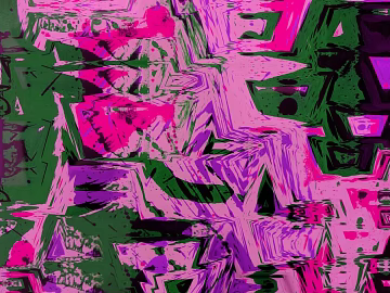 Wallpaper texture (ID:ffabg22185)