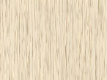 Wood Grain Wood Flooring Oak Log texture (ID:ffaeh621727)