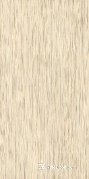 Wood Grain Wood Flooring Oak Log texture