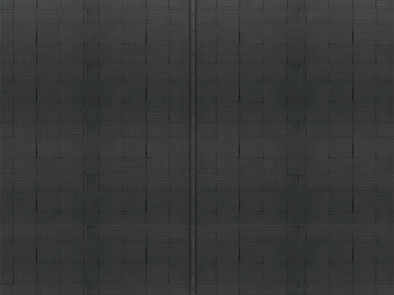 Black and White Bump texture (ID:ffabg41953)